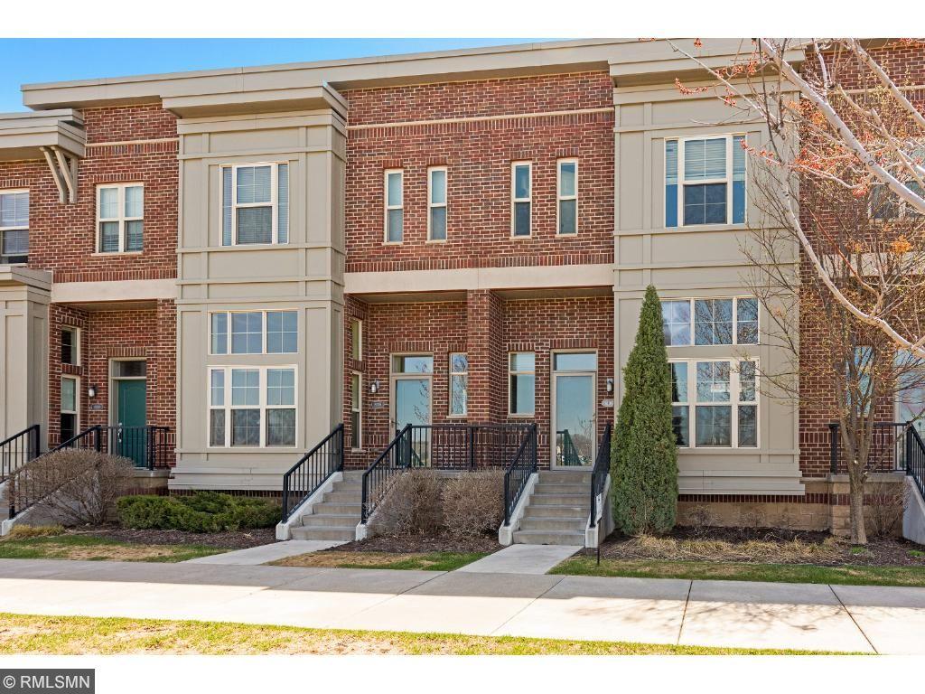 View of Residential at 8106 Main Street, Maple Grove MN 55369, Maple Grove - Mike Wilen | Minnesota Team Real Estate