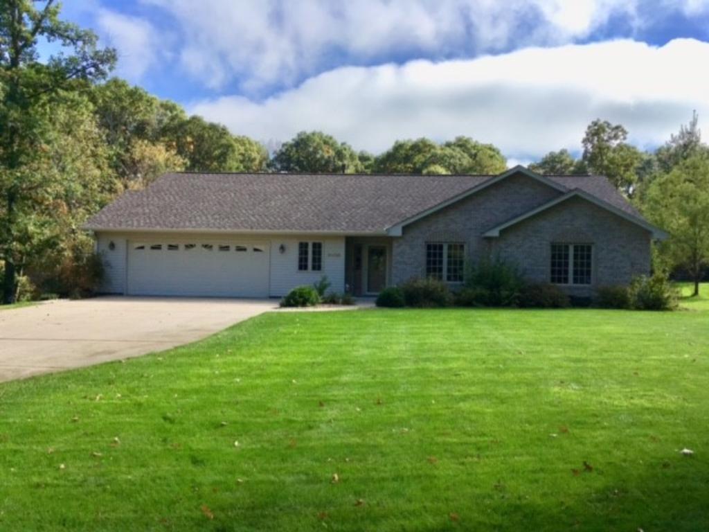 View of Residential at 3450 Vine Street, Cambridge MN 55008, Cambridge - Mike Wilen | Minnesota Team Real Estate