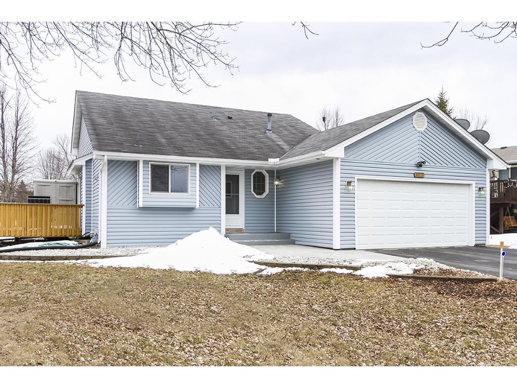 View of Residential at 2233 Kessler Lane, Chaska MN 55318, Chaska - Mike Wilen | Minnesota Team Real Estate