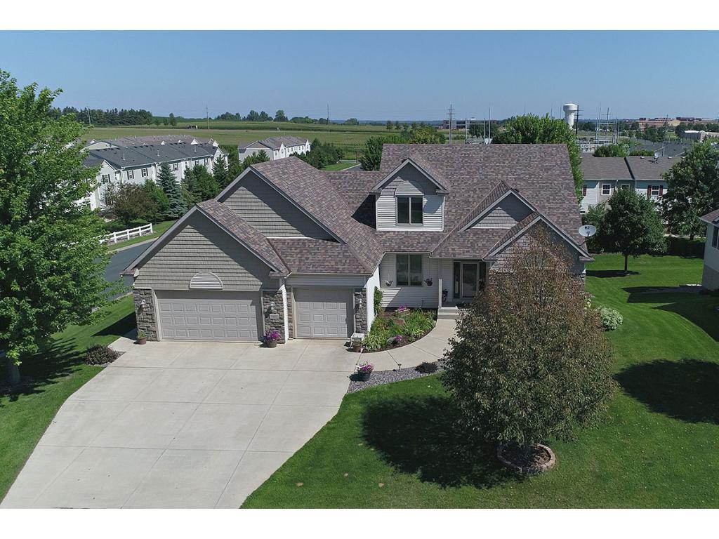 View of Residential at 1882 14th Street, Hastings MN 55033, Hastings - Mike Wilen | Minnesota Team Real Estate