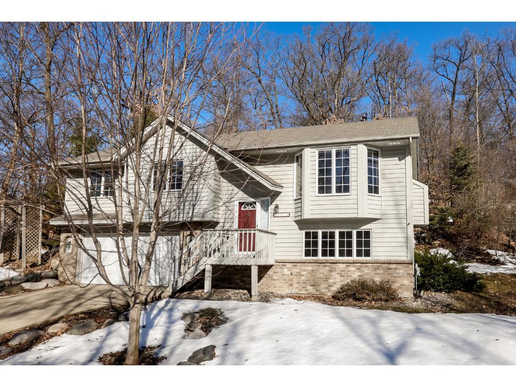 View of Residential at 5874 Glory Circle, Prior Lake MN 55372, Prior Lake - Mike Wilen | Minnesota Team Real Estate