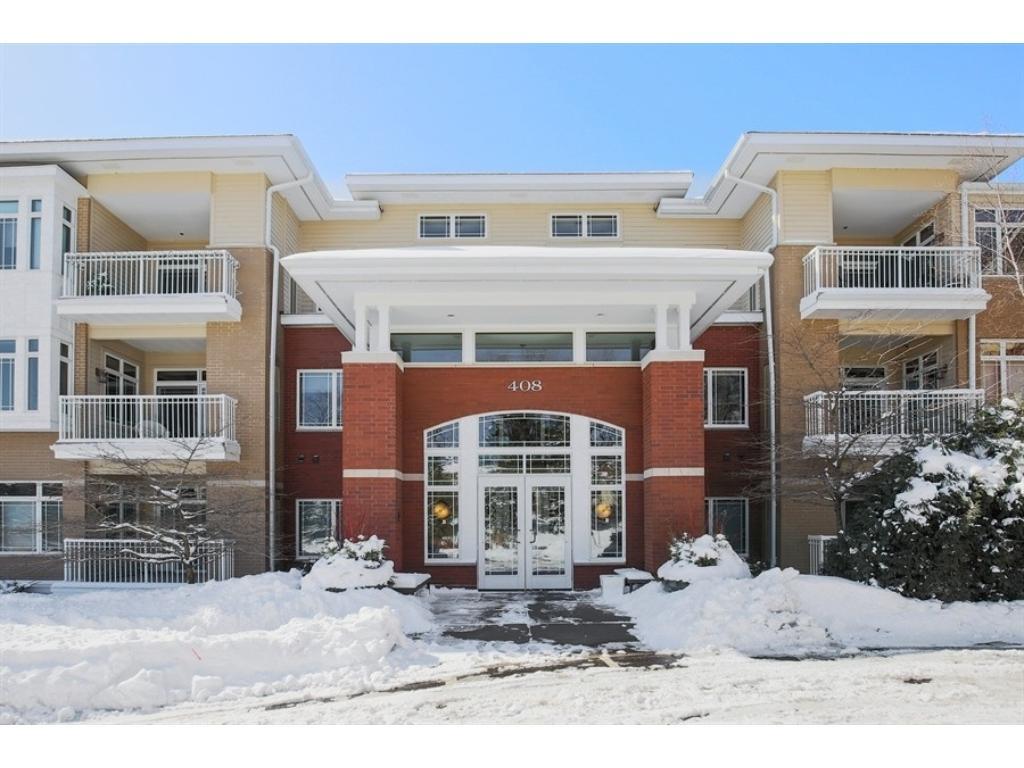View of Residential at 408 Parkers Lake Road #304, Minnetonka MN 55391, Minnetonka - Mike Wilen | Minnesota Team Real Estate
