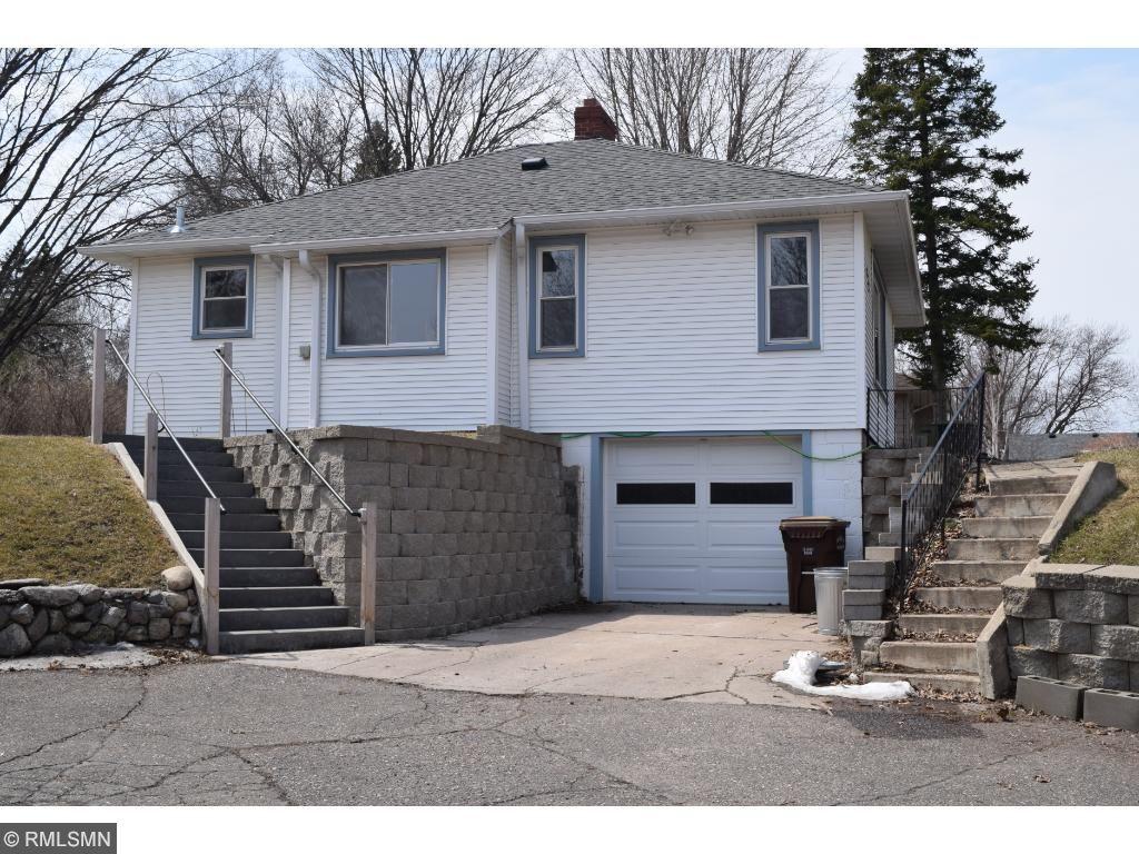 View of Residential at 417 Oak Avenue, Delano MN 55328, Delano - Mike Wilen | Minnesota Team Real Estate