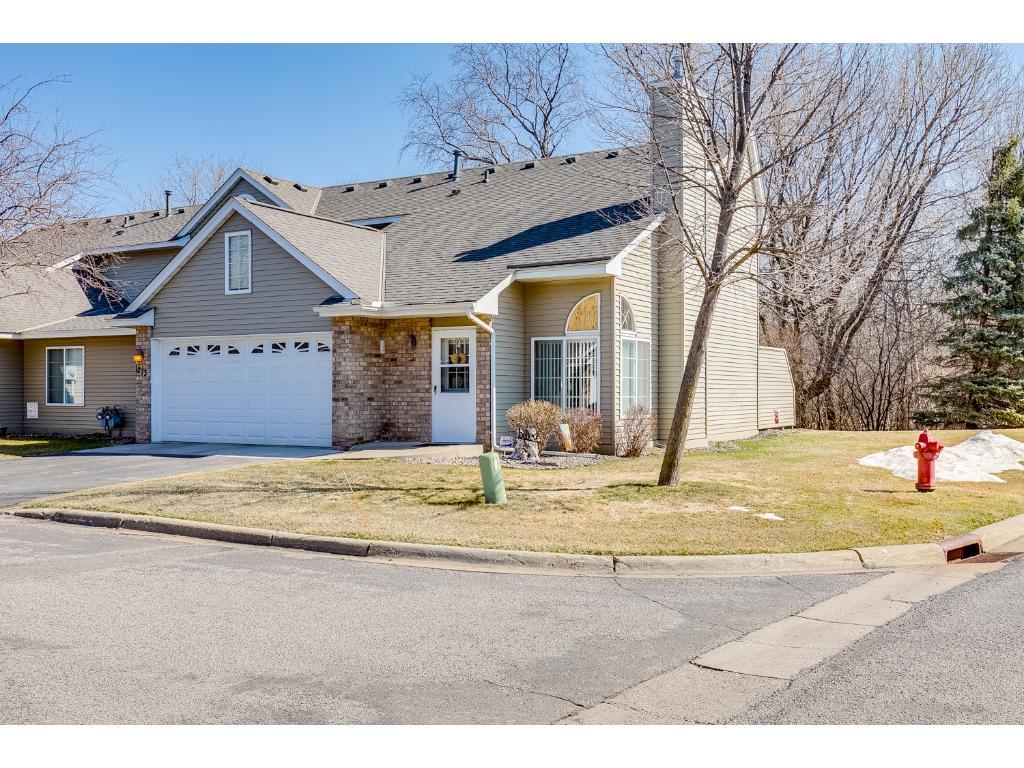 View of Residential at 1273 99th Court, Blaine MN 55434, Blaine - Mike Wilen | Minnesota Team Real Estate