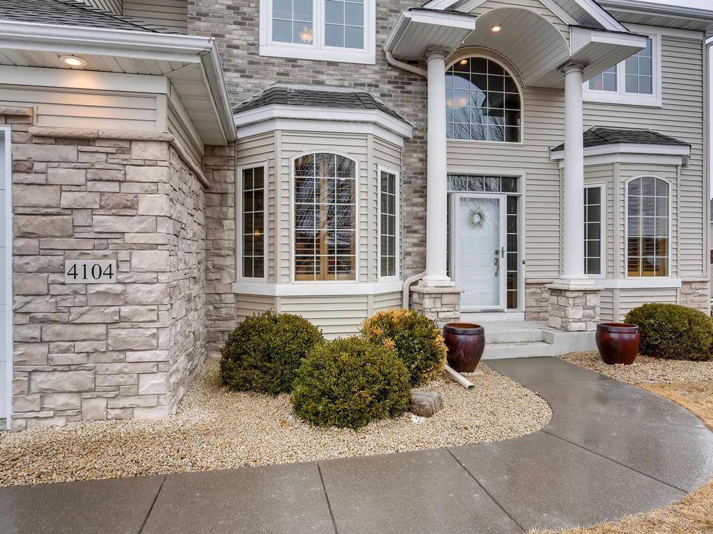 View of Residential at 4104 Fallgold Parkway, Brooklyn Park MN 55443, Brooklyn Park - Mike Wilen | Minnesota Team Real Estate
