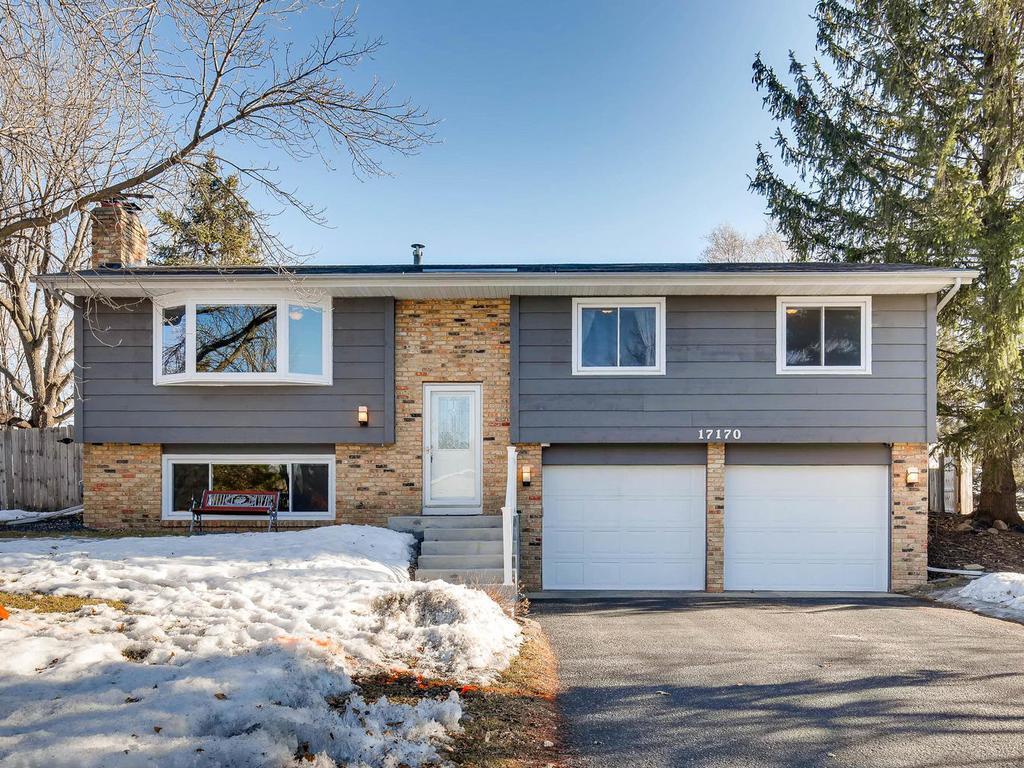 View of Residential at 17170 Gage Way, Farmington MN 55024, Farmington - Mike Wilen | Minnesota Team Real Estate