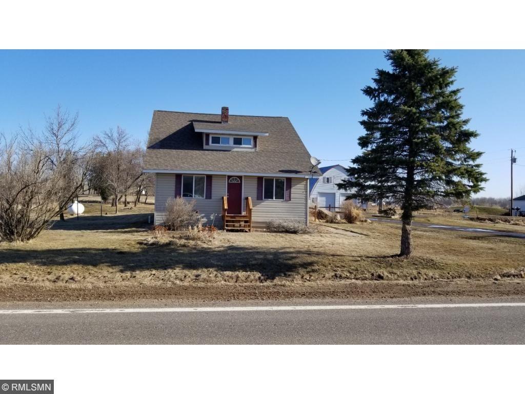View of Residential at 10527 110th Avenue, Milaca MN 56353, Milaca - Mike Wilen | Minnesota Team Real Estate