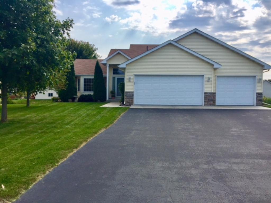 View of Residential at 1121 Farmers Lane, Belle Plaine MN 56011, Belle Plaine - Mike Wilen | Minnesota Team Real Estate
