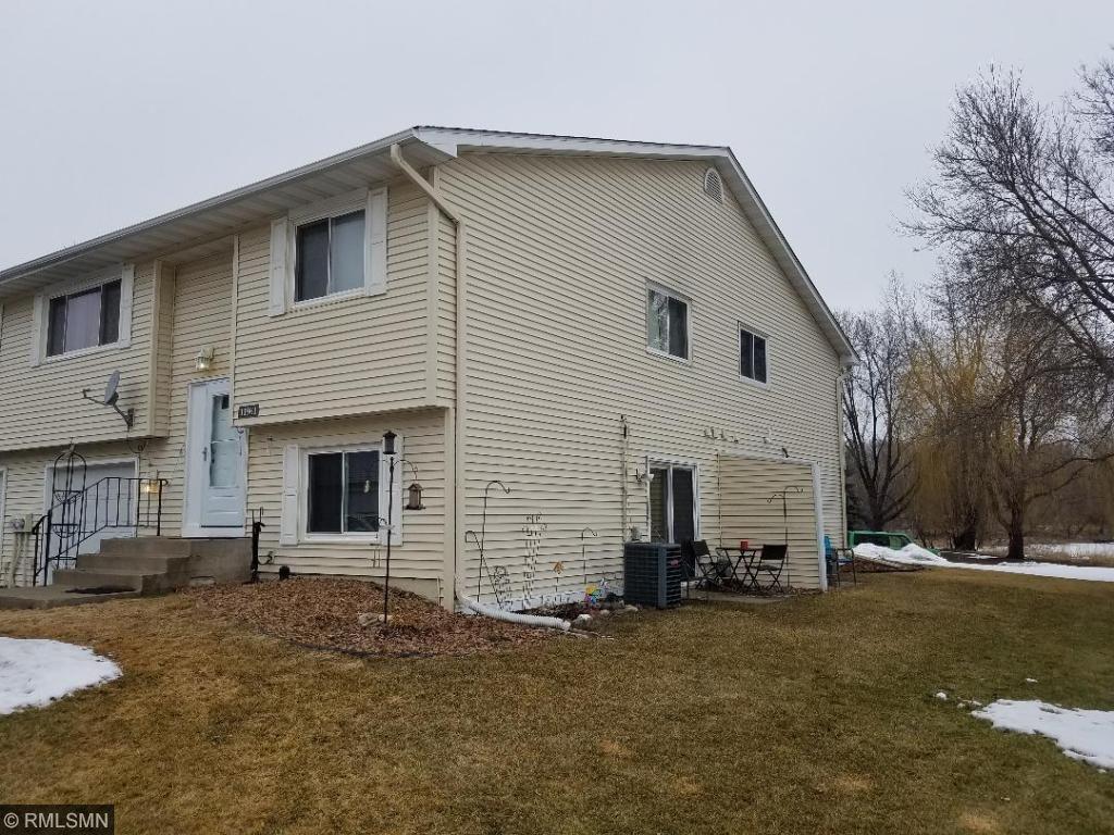 View of Residential at 11961 Bluebird Street, Coon Rapids MN 55448, Coon Rapids - Mike Wilen | Minnesota Team Real Estate