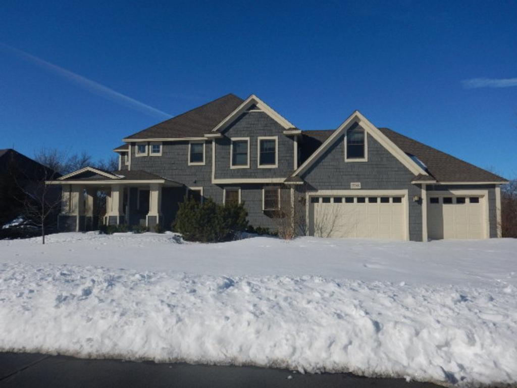 View of Residential at 2288 Wildwood Drive, Shakopee MN 55379, Shakopee - Mike Wilen | Minnesota Team Real Estate