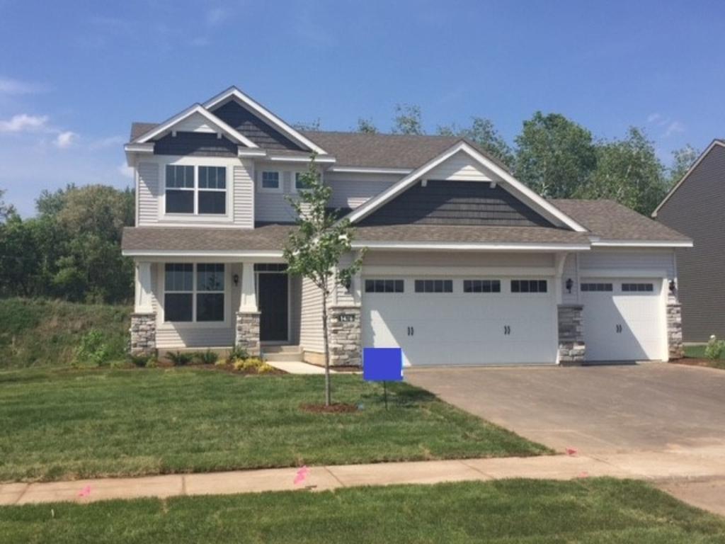 View of Residential at 1478 Summit Court, Stillwater MN 55082, Stillwater - Mike Wilen | Minnesota Team Real Estate