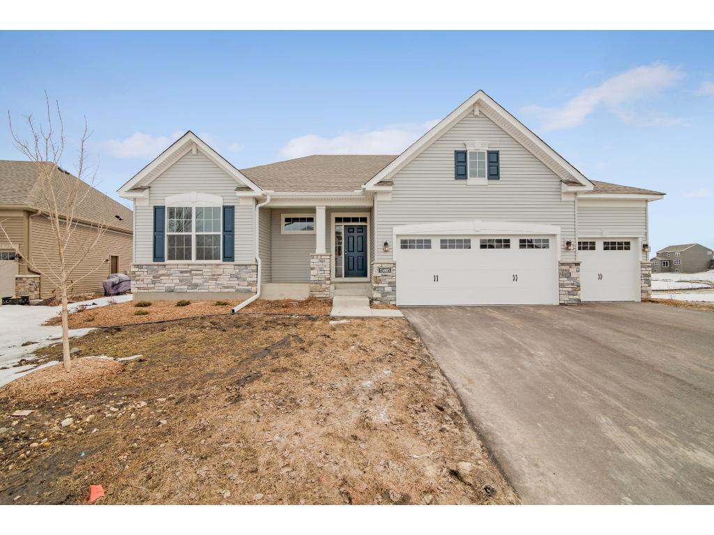 View of Residential at 13405 Kentucky Avenue, Savage MN 55378, Savage - Mike Wilen | Minnesota Team Real Estate