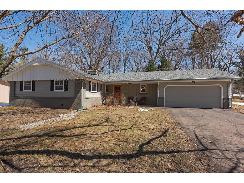 View of Residential at 5135 Williston Road, Minnetonka MN 55345, Minnetonka - Mike Wilen | Minnesota Team Real Estate