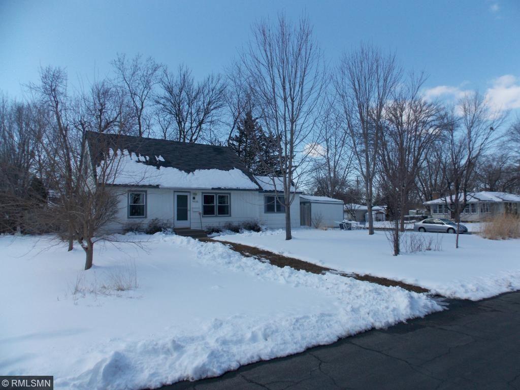 View of Residential at 9200 2nd Avenue, Bloomington MN 55420, Bloomington - Mike Wilen | Minnesota Team Real Estate