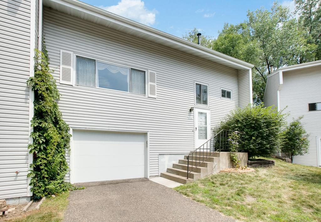 View of Residential at 6642 Camden Drive, Brooklyn Center MN 55430, Brooklyn Center - Mike Wilen | Minnesota Team Real Estate