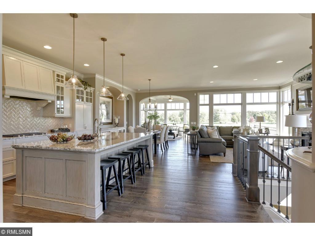 View of Residential at 685 Shawnee Woods Road Road, Medina MN 55340, Medina - Mike Wilen | Minnesota Team Real Estate