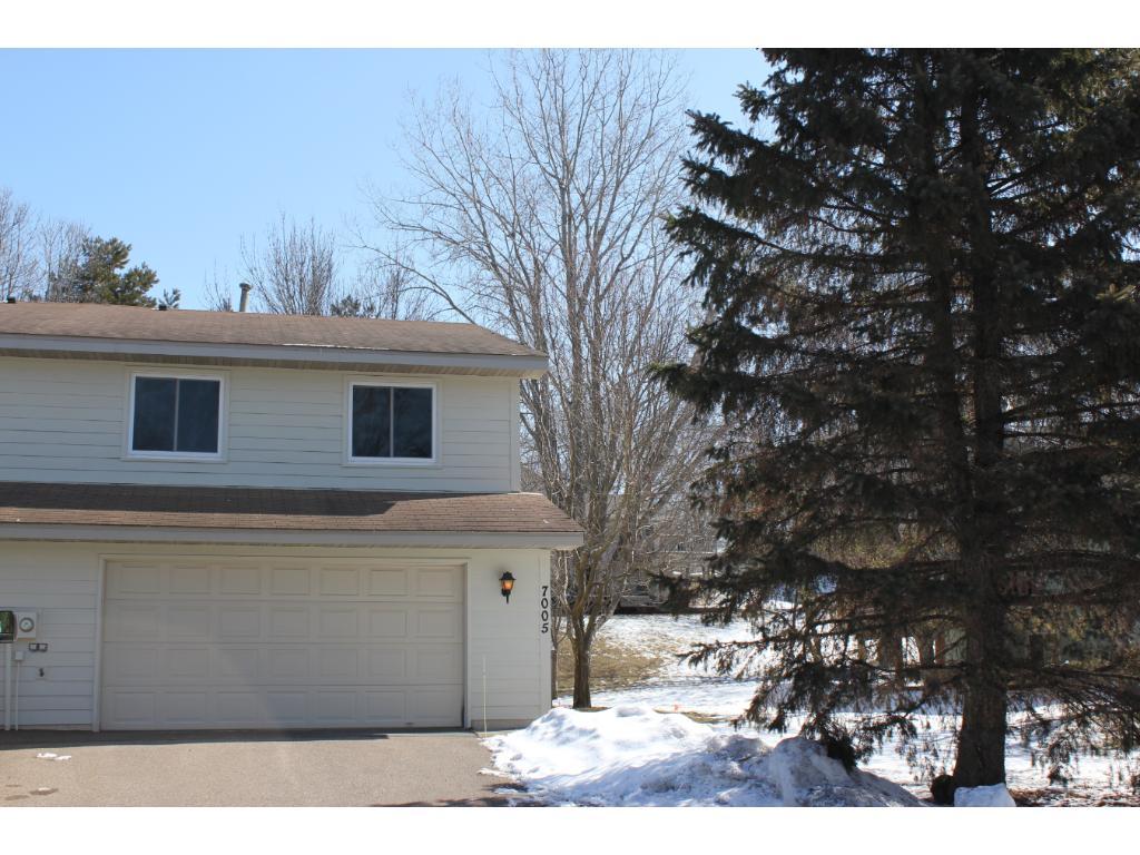 View of Residential at 7005 Chaparral Lane, Chanhassen MN 55317, Chanhassen - Mike Wilen | Minnesota Team Real Estate