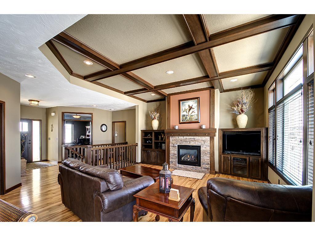 View of Residential at 1007 Heritage Trail, New Prague MN 56071, New Prague - Mike Wilen | Minnesota Team Real Estate