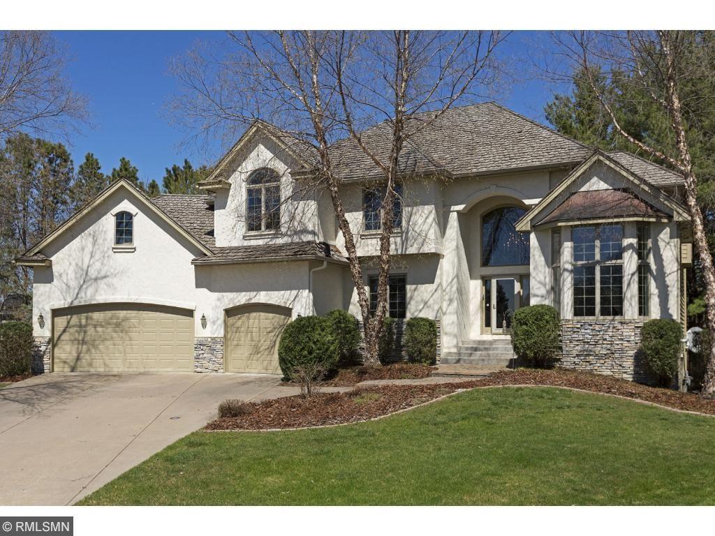 View of Residential at 2080 Kimberly Lane, Plymouth MN 55447, Plymouth - Mike Wilen | Minnesota Team Real Estate