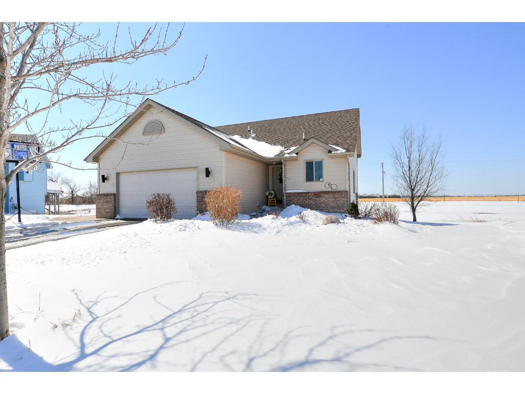 View of Residential at 18784 Range Pole Point, Big Lake MN 55309, Big Lake - Mike Wilen | Minnesota Team Real Estate