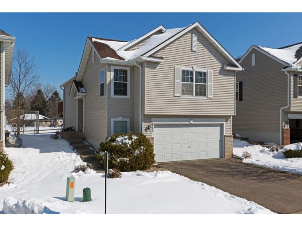 View of Residential at 921 Parkside Boulevard, Hopkins MN 55343, Hopkins - Mike Wilen | Minnesota Team Real Estate