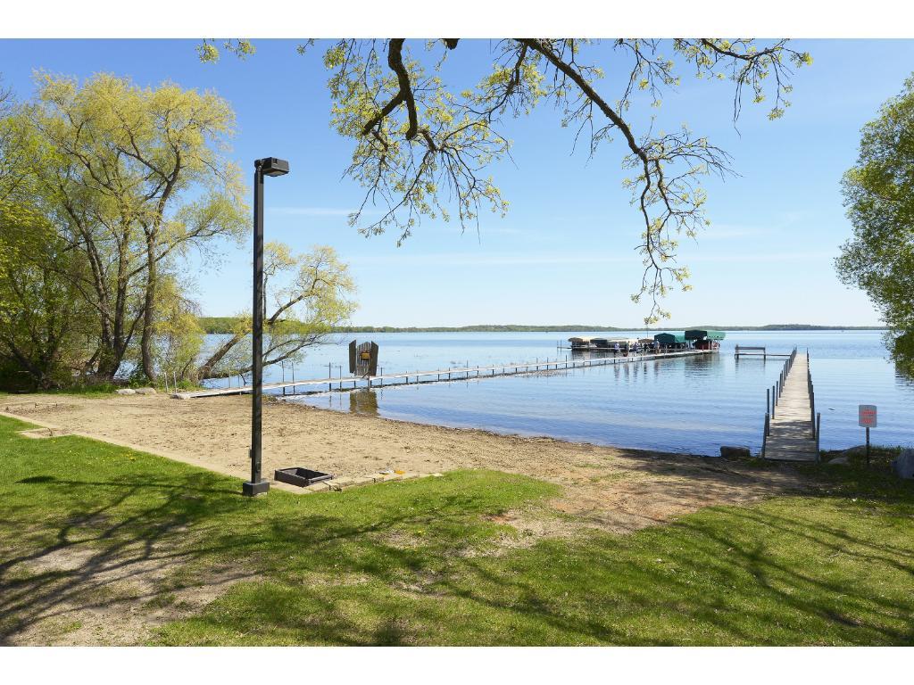 View of Residential at 1564 Sandbar Circle, Waconia MN 55387, Waconia - Mike Wilen | Minnesota Team Real Estate