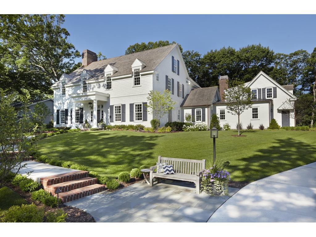 View of Residential at 5100 Ridge Road, Edina MN 55436, Edina - Mike Wilen | Minnesota Team Real Estate