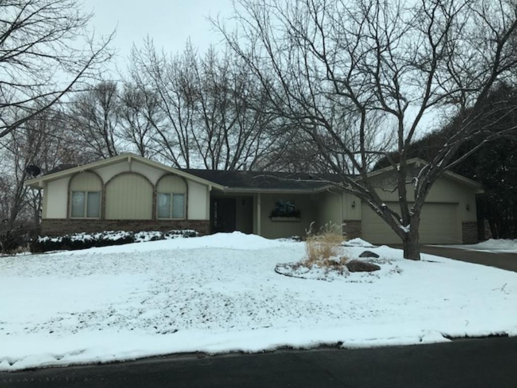 View of Residential at 176 Lakeview Terrace Boulevard, Waconia MN 55387, Waconia - Mike Wilen | Minnesota Team Real Estate
