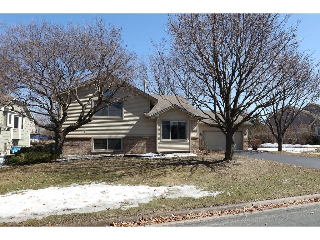 View of Residential at 13825 Sunset Lake Drive, Burnsville MN 55337, Burnsville - Mike Wilen | Minnesota Team Real Estate