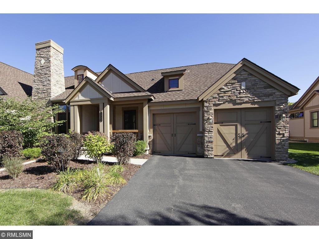 View of Residential at 1301 Aspen Way, Mendota Heights MN 55118, Mendota Heights - Mike Wilen | Minnesota Team Real Estate
