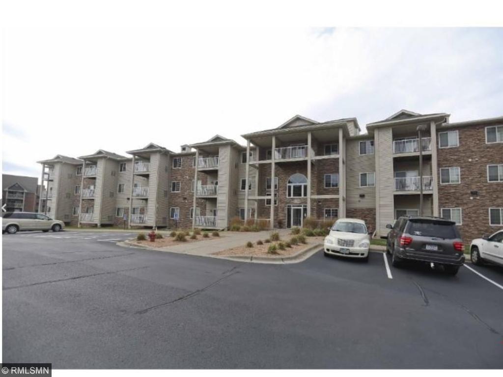 View of Residential at 1590 Parkwood Drive #213, Woodbury MN 55125, Woodbury - Mike Wilen | Minnesota Team Real Estate