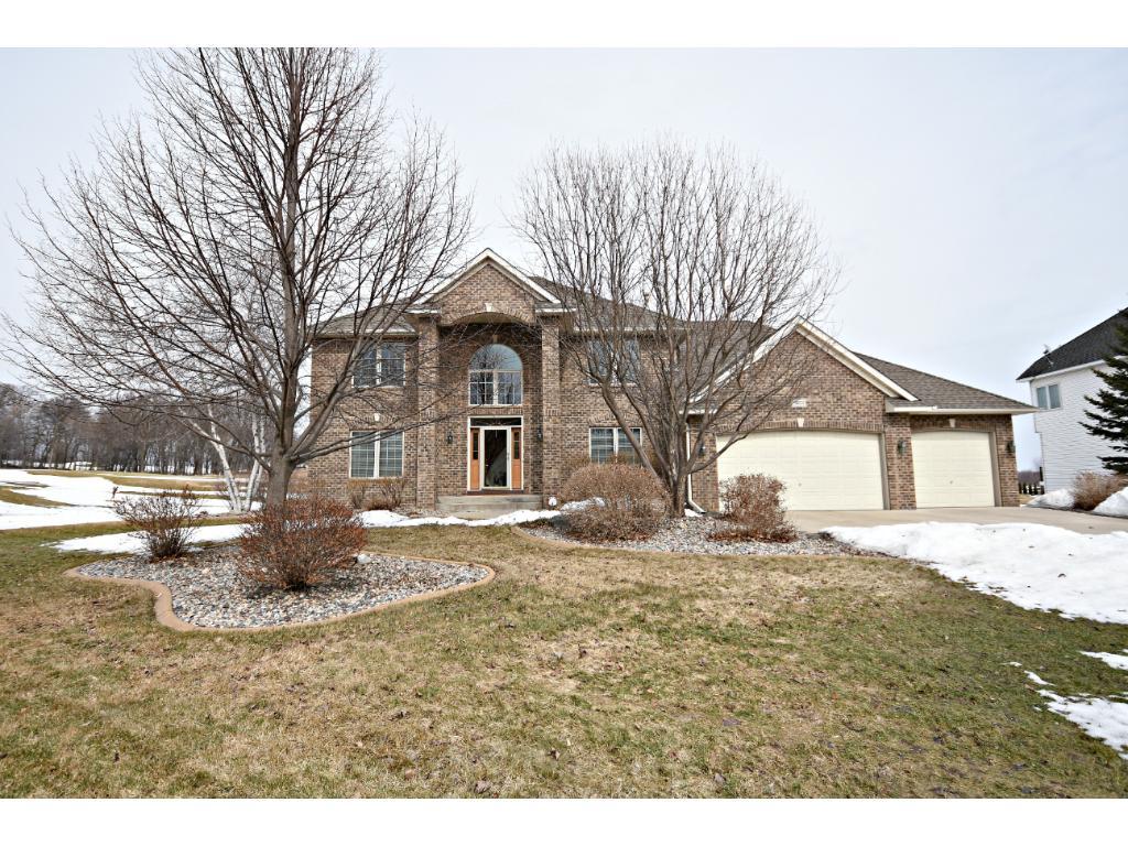 View of Residential at 15233 Wilds Parkway, Prior Lake MN 55372, Prior Lake - Mike Wilen | Minnesota Team Real Estate