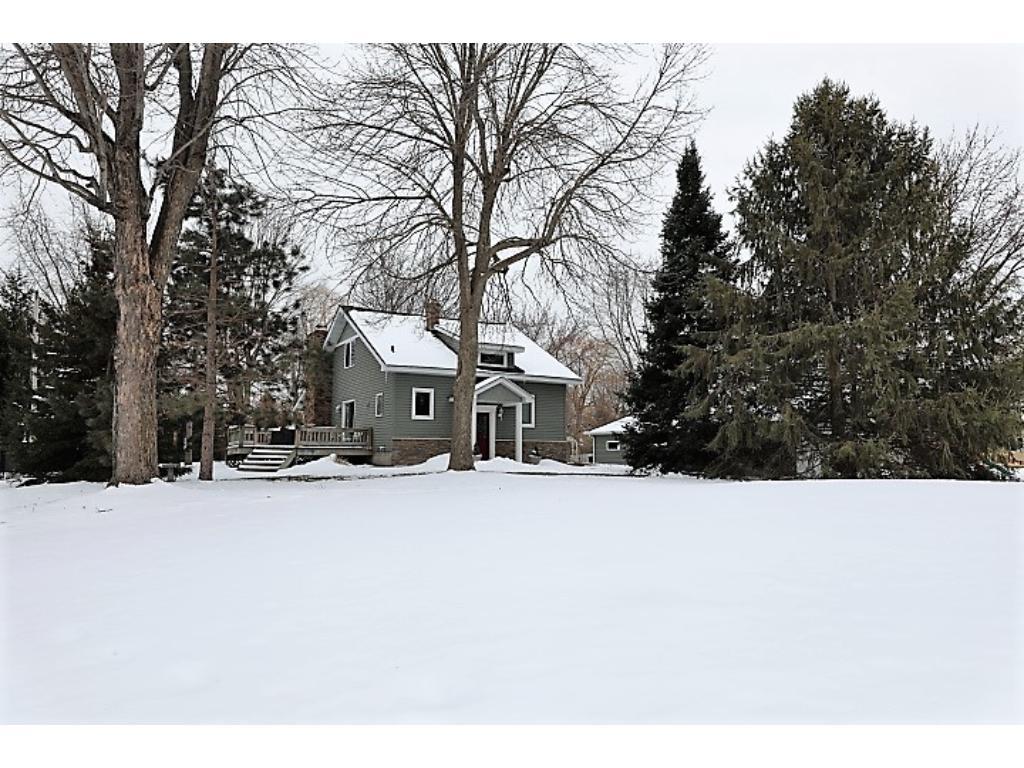 View of Residential at 6537 Deerwood Lane, Circle Pines MN 55014, Circle Pines - Mike Wilen | Minnesota Team Real Estate