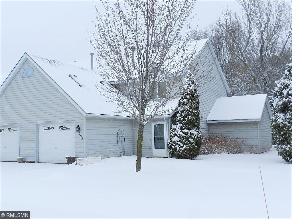 View of Residential at 12255 191st Avenue, Elk River MN 55330, Elk River - Mike Wilen | Minnesota Team Real Estate