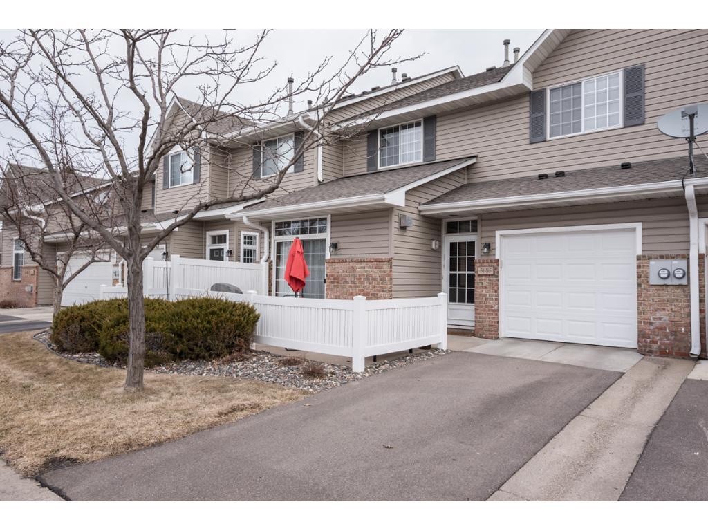 View of Residential at 3685 Vermilion Court, Eagan MN 55122, Eagan - Mike Wilen | Minnesota Team Real Estate