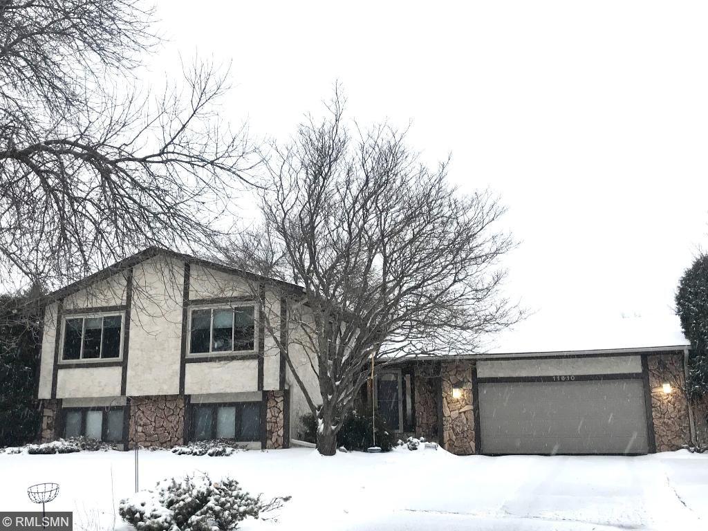 View of Residential at 11610 45th Avenue, Plymouth MN 55442, Plymouth - Mike Wilen | Minnesota Team Real Estate