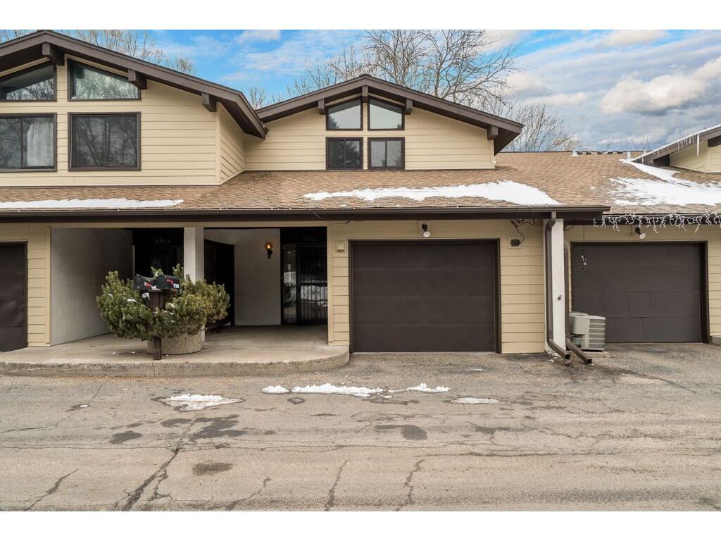 View of Residential at 1786 Mcknight Road #6, Maplewood MN 55109, Maplewood - Mike Wilen | Minnesota Team Real Estate
