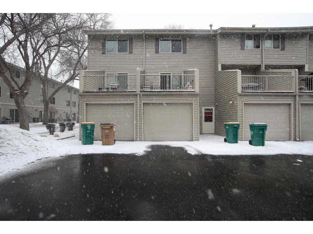 View of Residential at 1746 Meadowlark Road #41746, Eagan MN 55122, Eagan - Mike Wilen | Minnesota Team Real Estate