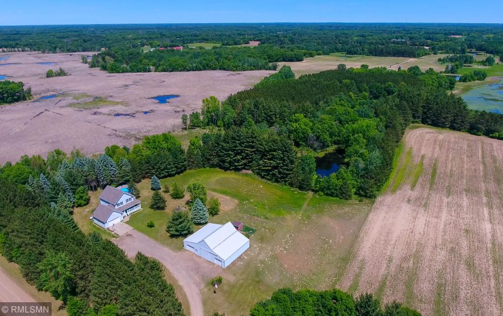 View of Residential at 29049 Potassium Street, Isanti MN 55040, Isanti - Mike Wilen | Minnesota Team Real Estate