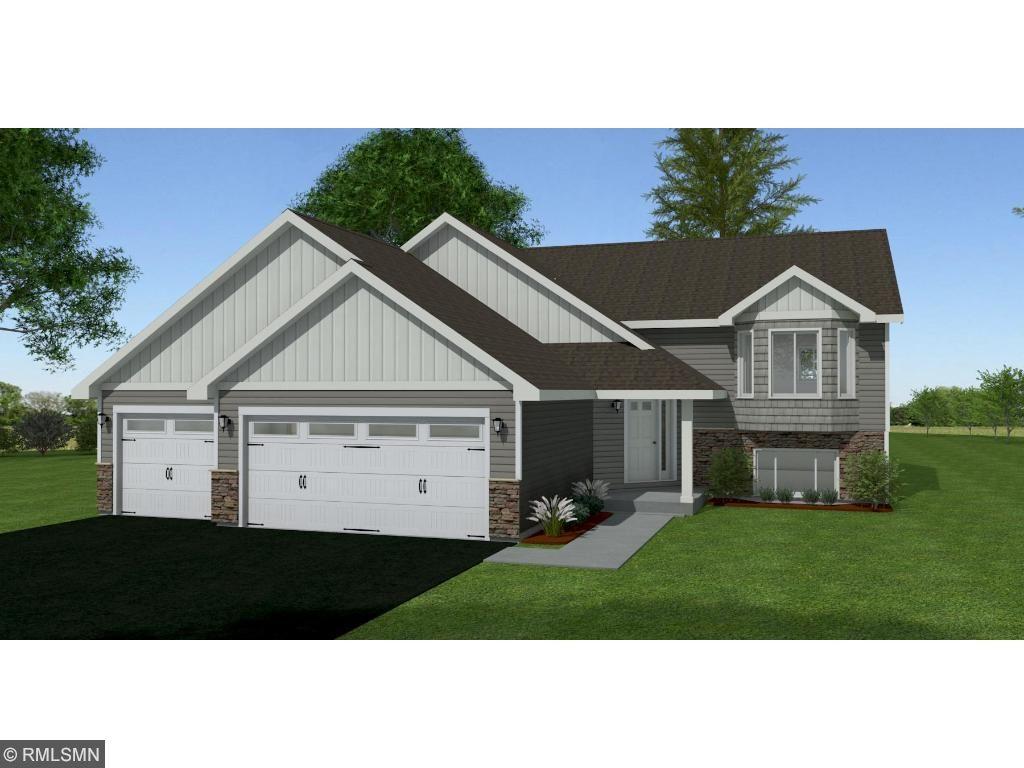 View of Residential at 1075 Hickory Curve, Watertown MN 55388, Watertown - Mike Wilen | Minnesota Team Real Estate