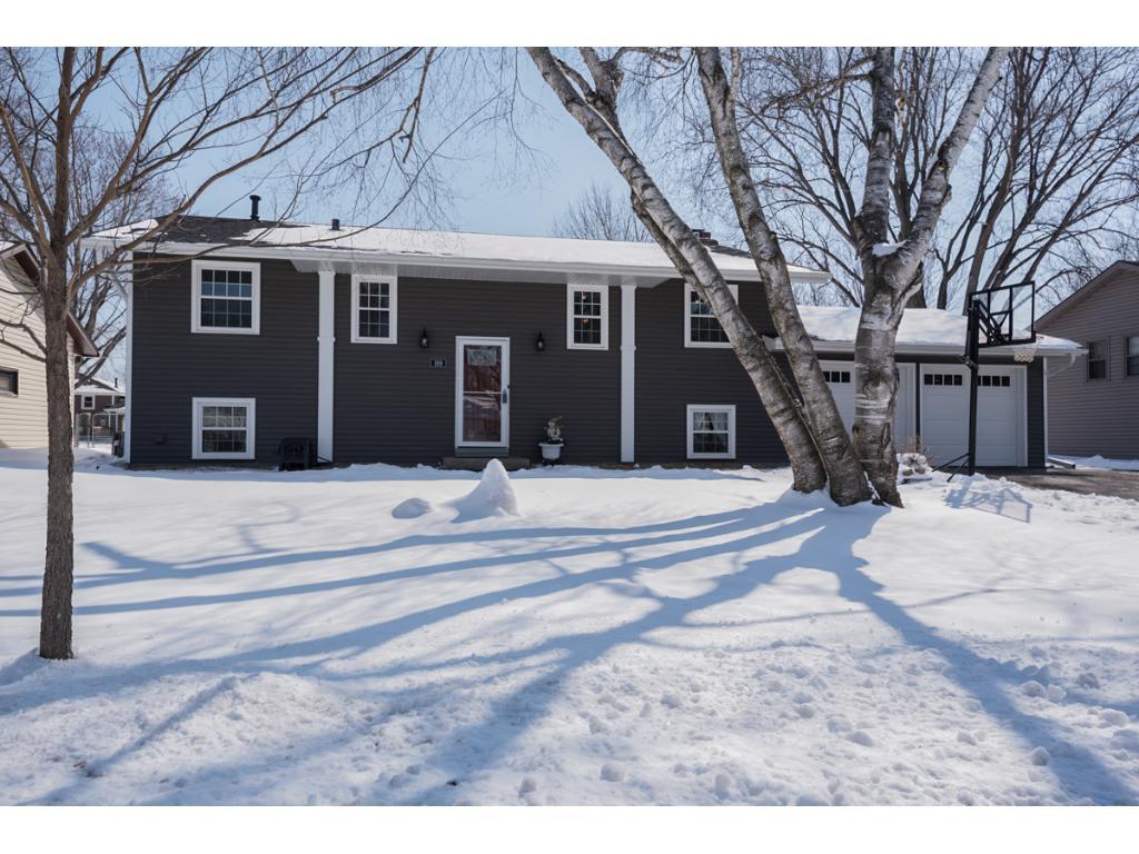 View of Residential at 189 Linden Drive, Apple Valley MN 55124, Apple Valley - Mike Wilen | Minnesota Team Real Estate
