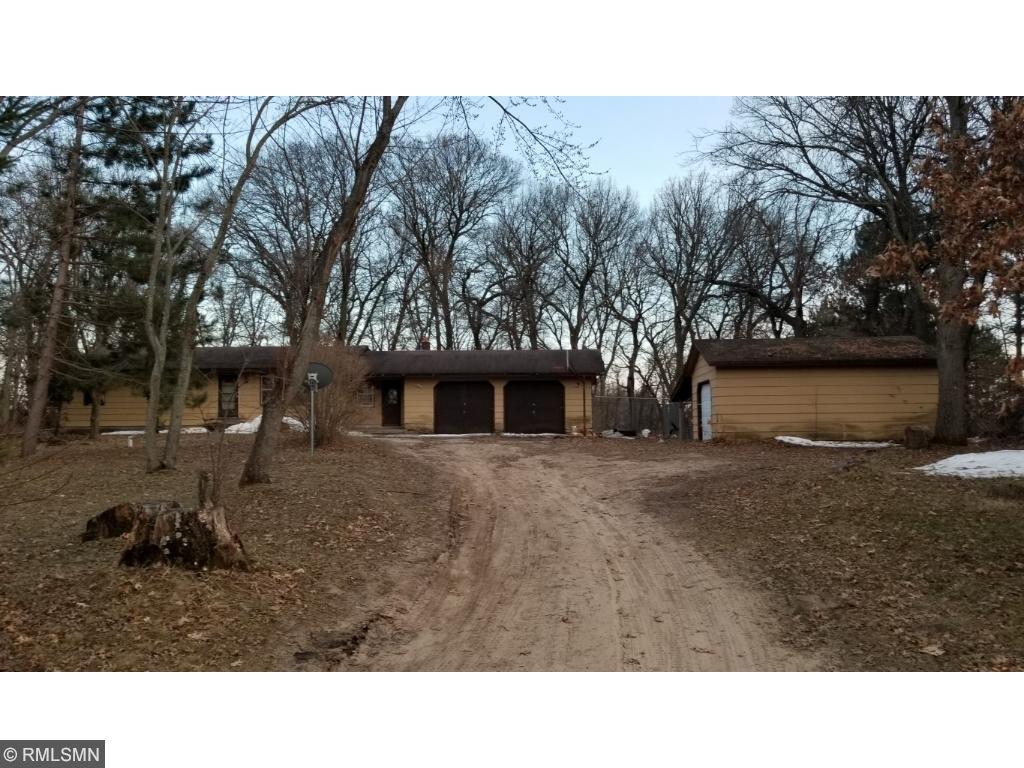 View of Residential at 2028 315th Lane, Cambridge MN 55008, Cambridge - Mike Wilen | Minnesota Team Real Estate