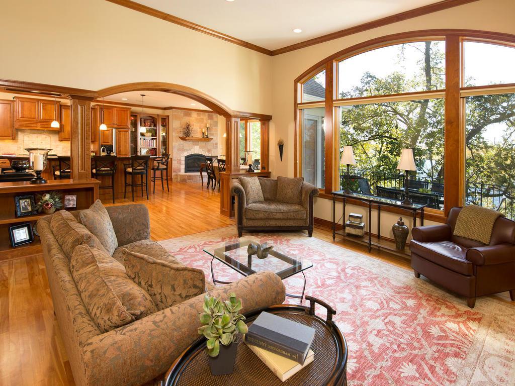View of Residential at 6357 Eagle Lake Drive, Maple Grove MN 55369, Maple Grove - Mike Wilen | Minnesota Team Real Estate