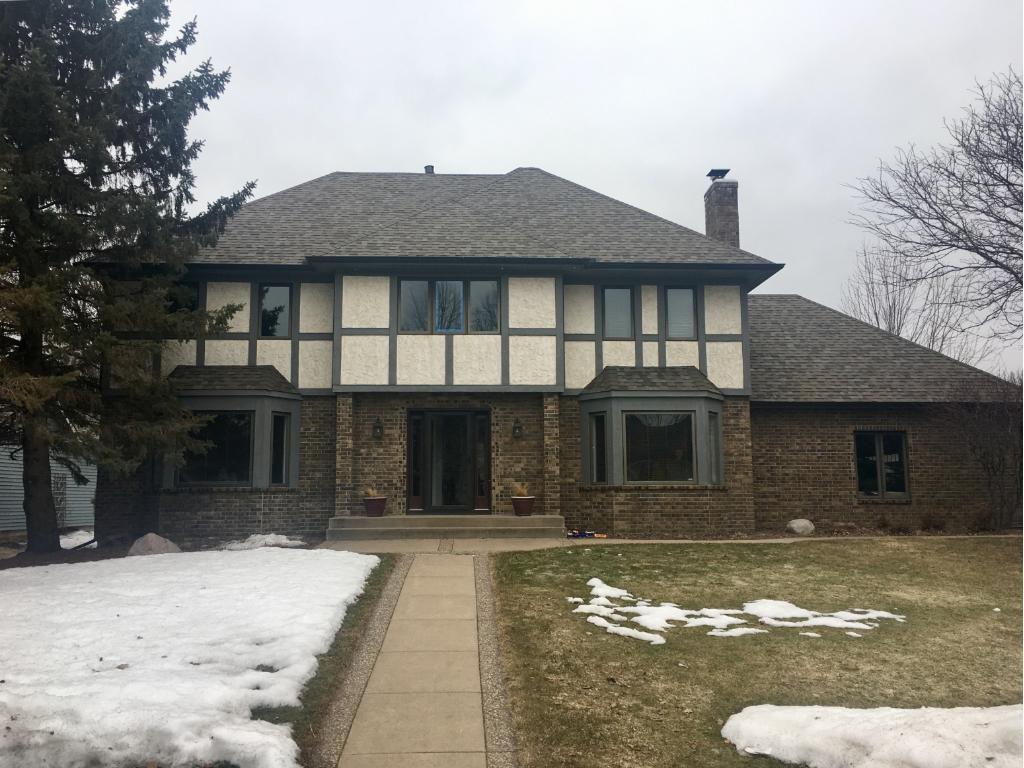 View of Residential at 1032 Autumn Bay, Woodbury MN 55125, Woodbury - Mike Wilen | Minnesota Team Real Estate
