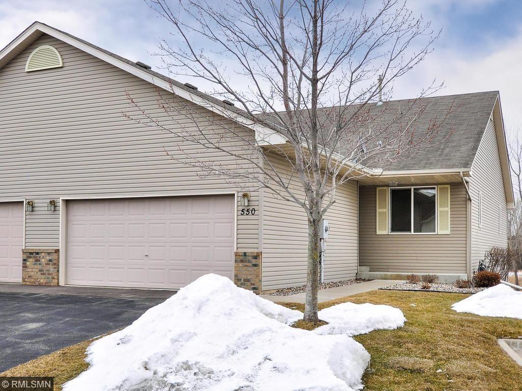 View of Residential at 550 Meadow Lane, Norwood Young America MN 55397, Norwood Young America - Mike Wilen | Minnesota Team Real Estate