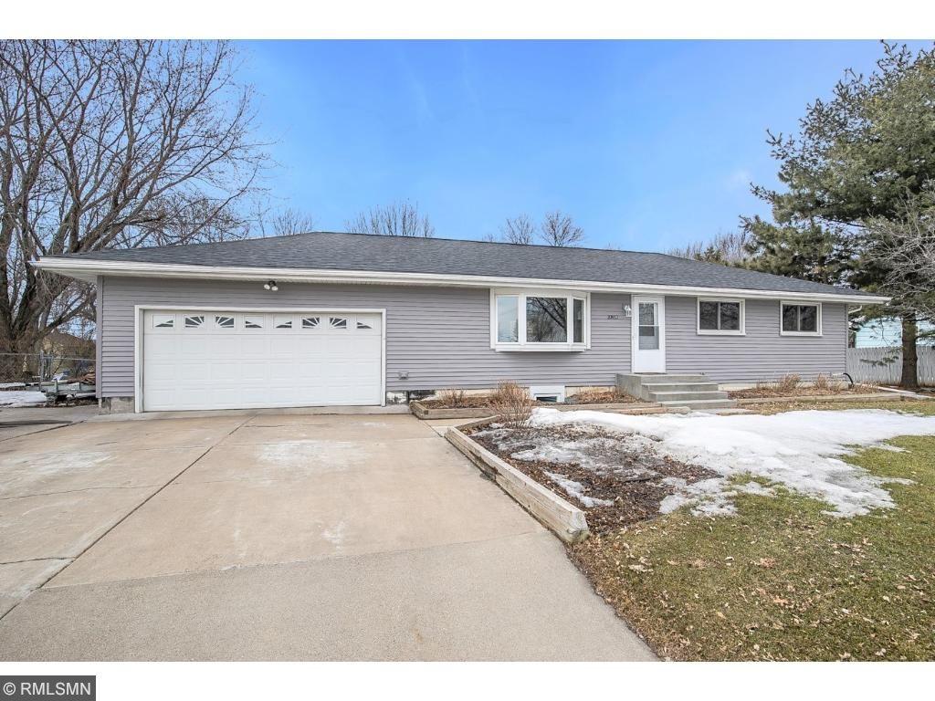 View of Residential at 10917 Jefferson Circle, Champlin MN 55316, Champlin - Mike Wilen | Minnesota Team Real Estate