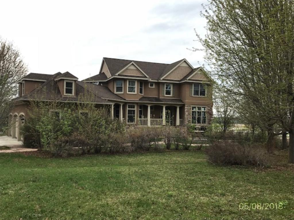 View of Residential at 465 Turnham Road, Maple Plain MN 55359, Maple Plain - Mike Wilen | Minnesota Team Real Estate