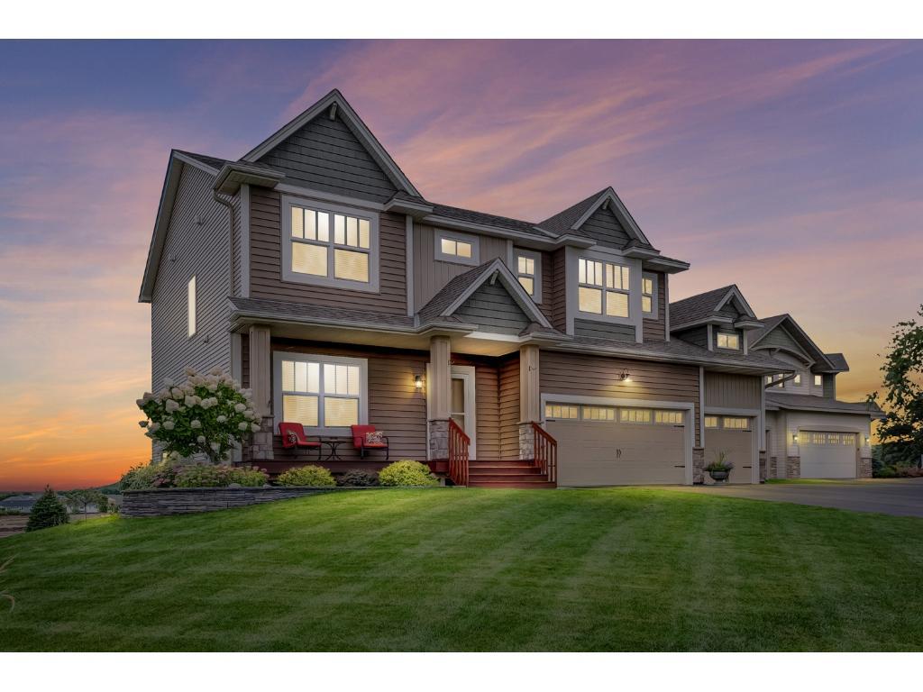 View of Residential at 1965 Oakridge Circle, Shakopee MN 55379, Shakopee - Mike Wilen | Minnesota Team Real Estate