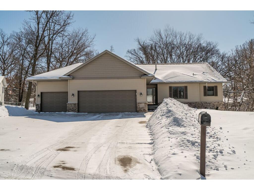 View of Residential at 2306 Hoyt Avenue, Maplewood MN 55119, Maplewood - Mike Wilen | Minnesota Team Real Estate