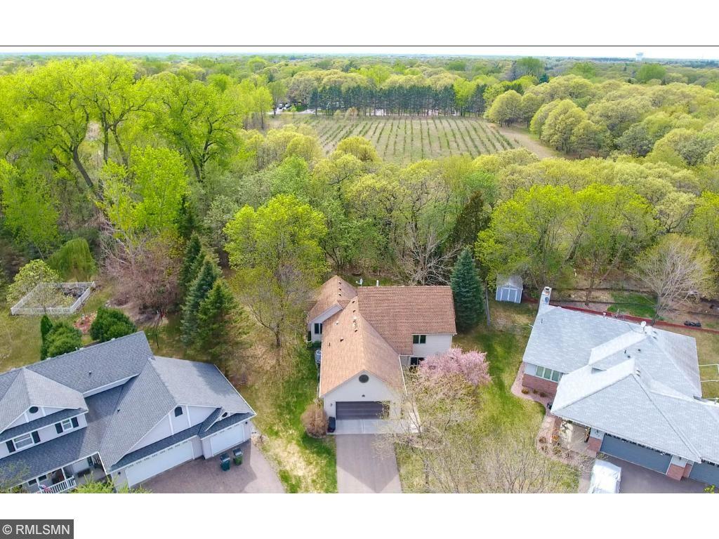 View of Residential at 250 126th Lane, Coon Rapids MN 55448, Coon Rapids - Mike Wilen | Minnesota Team Real Estate